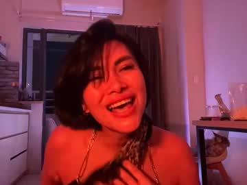 cam girl porn mistreslut image #7022450