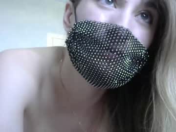 cam couple porn raspberr image #2894122