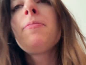 cam girl porn rosykindred image #6079995