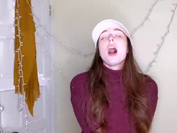 cam girl porn _heytheredelilah image #3156275