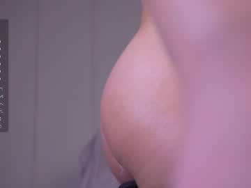 cam girl porn laa_ura image #6640203