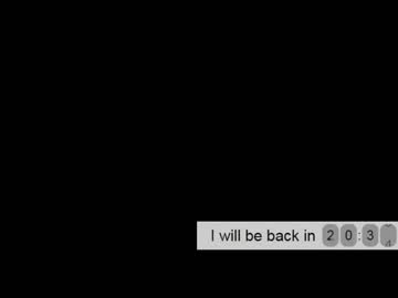 cam girl porn queenieandliam image #9250