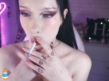 cam girl porn uindi image #6022180
