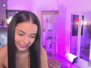 cam girl porn alejaa___ image #7009979