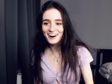 cam girl porn lisawoo image #1037556
