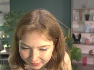 cam girl porn silk_geisha image #2077746