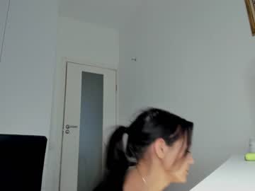 cam girl porn xxx_leila image #6397902