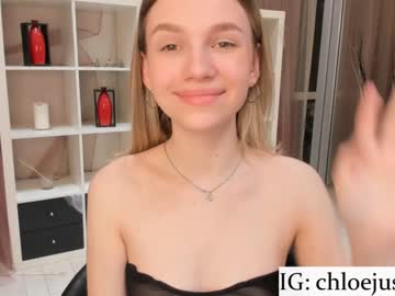 cam couple porn beverlyvega image #3706182