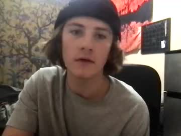 cam man porn evaen image #486654