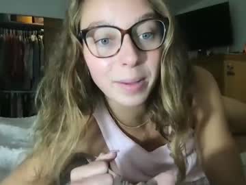 cam girl porn mommamia12 image #5223718