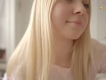 cam girl porn pureangeldolores image #6587931
