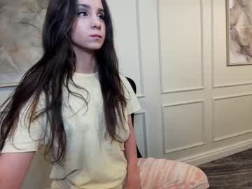 cam girl porn ehotlovea image #940083