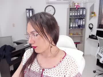 cam tranny porn franshesca_and_rashell_ image #569664