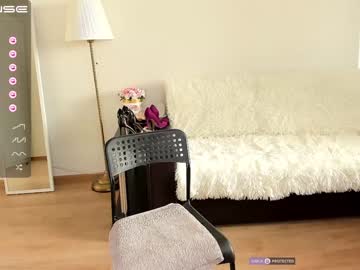 cam girl porn intrigueeme image #2851357