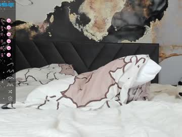 cam girl porn monika_youthfull image #4336561