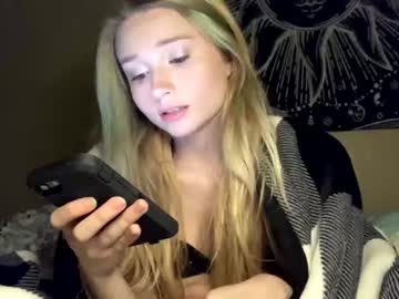 cam girl porn princesshannnnn image #987906