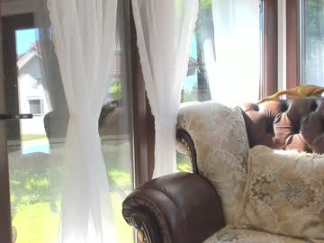 cam girl porn tunderose image #4783233