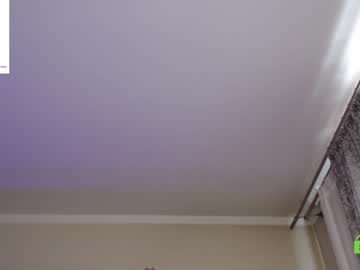 cam girl porn adrykilly image #2147320