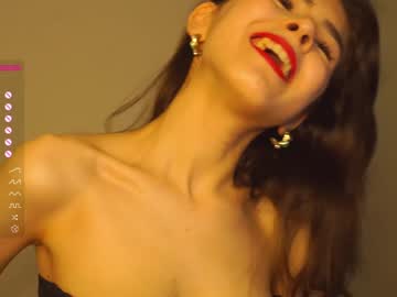 cam girl porn amandamedrano image #4832963