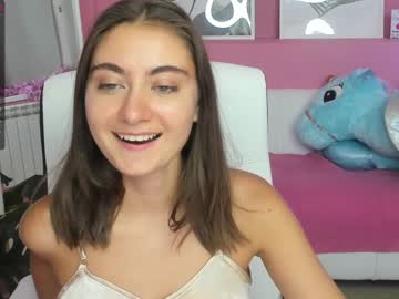 cam girl porn joody_x image #51727