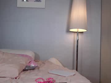 cam girl porn _mito_69 image #2784529
