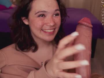 cam girl porn chery_lady22 image #4331286