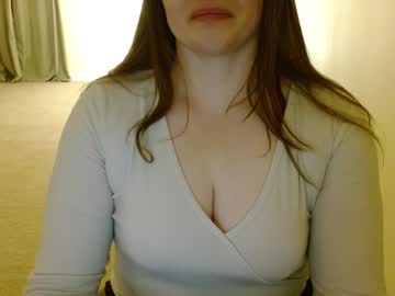 cam girl porn brunettebimboxo image #7015051
