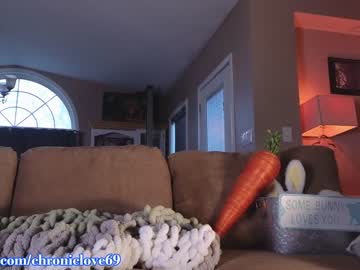 cam girl porn chroniclove image #4128804