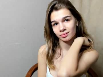 cam girl porn gloria_mooree image #5158766