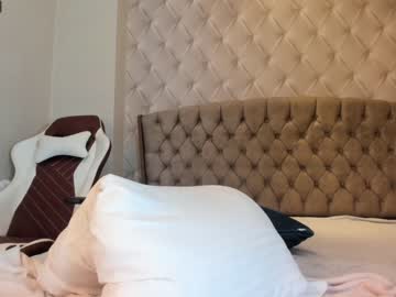 cam girl porn hayneiko image #4937676