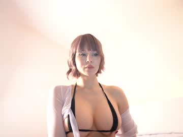 cam girl porn reei__ image #6516988
