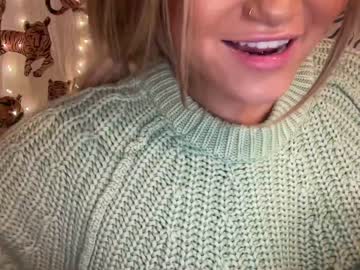 cam girl porn ari_02 image #5234622