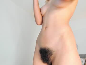 cam couple porn bush_woman image #6802636