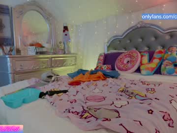 cam girl porn chroniclove image #364507
