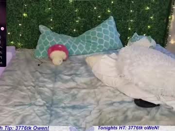 cam girl porn claireity image #6643002