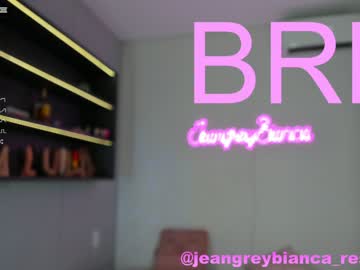 cam girl porn jeangreybianca image #5259971