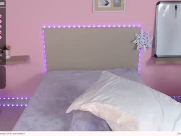 cam girl porn little_effy18 image #722820