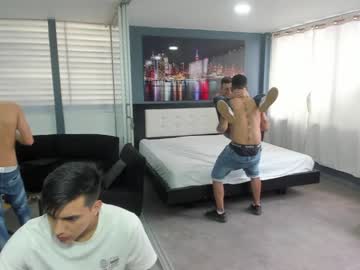 cam man porn fuckboys_hot image #3570435