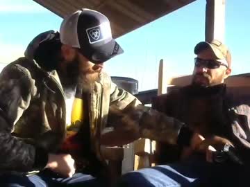 cam man porn hardworkertn image #3684540