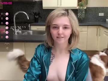 cam girl porn lucydelovely image #4382851