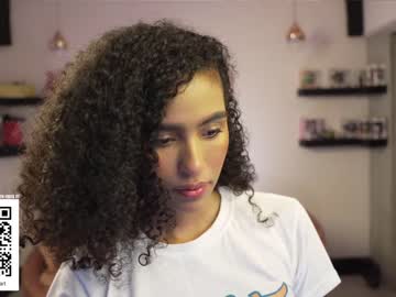cam girl porn amnie_ image #3685817