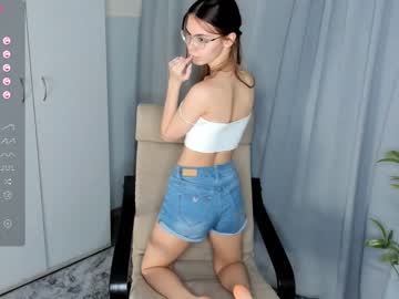 cam girl porn elviachaplin image #6355119