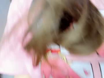 cam girl porn shy_dy image #5737256