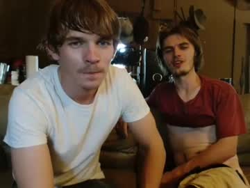 cam man porn ethansxxx image #4731799