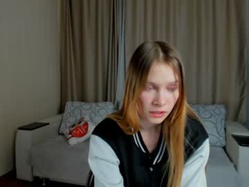 cam girl porn helengrimes image #4031245