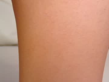 cam girl porn princessasiana image #749774