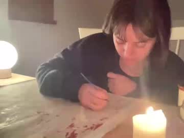 cam girl porn mindvoiding image #5685290