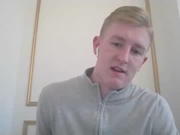 cam man porn 19yoharry image #1371378
