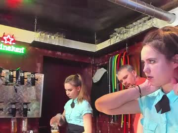 cam couple porn dirtypub image #1891322