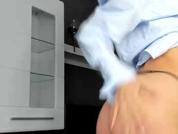 cam girl porn isia_slay image #3382028